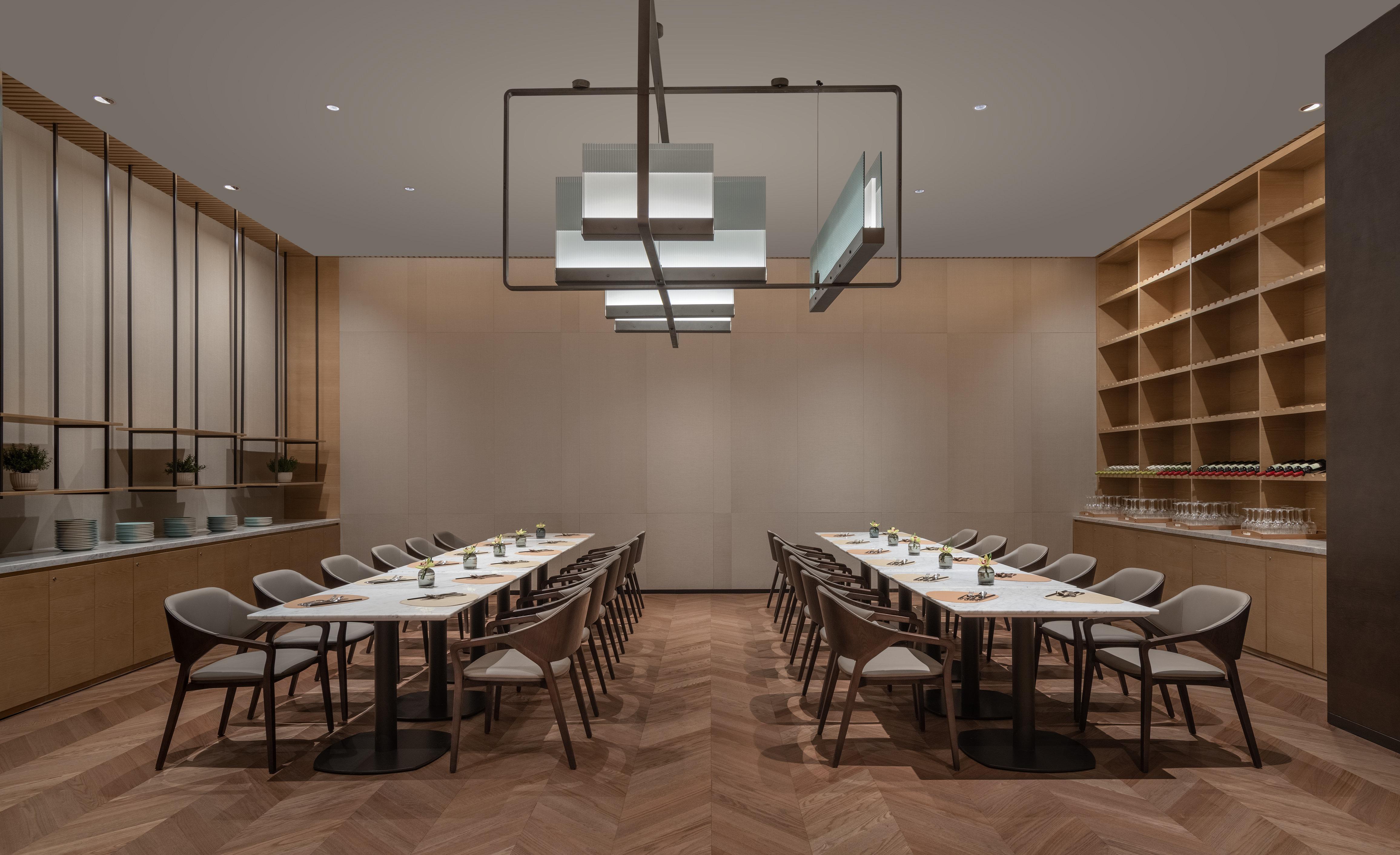 Holiday Inn Chongqing Guanyinqiao By Ihg Ngoại thất bức ảnh