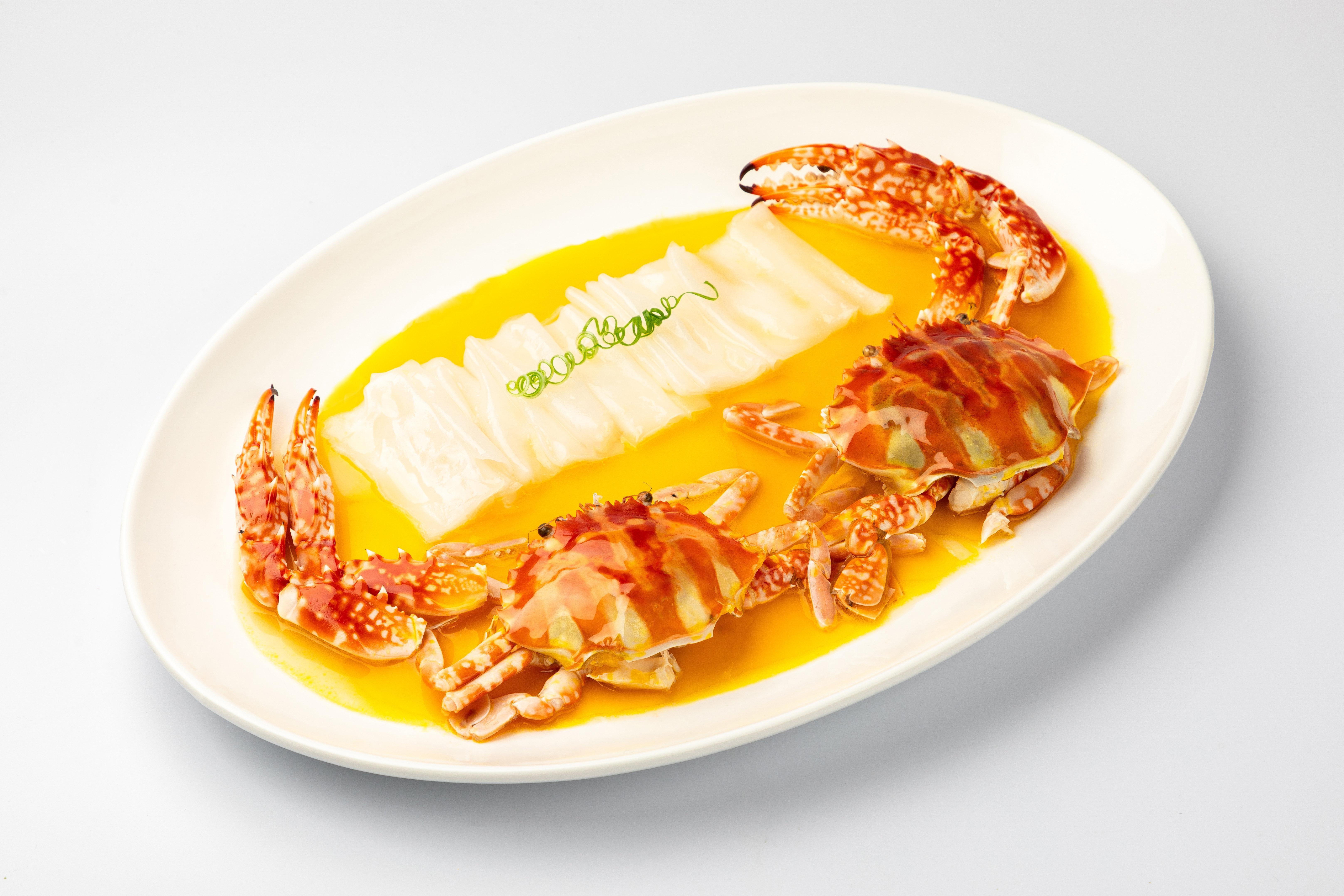 Holiday Inn Chongqing Guanyinqiao By Ihg Ngoại thất bức ảnh