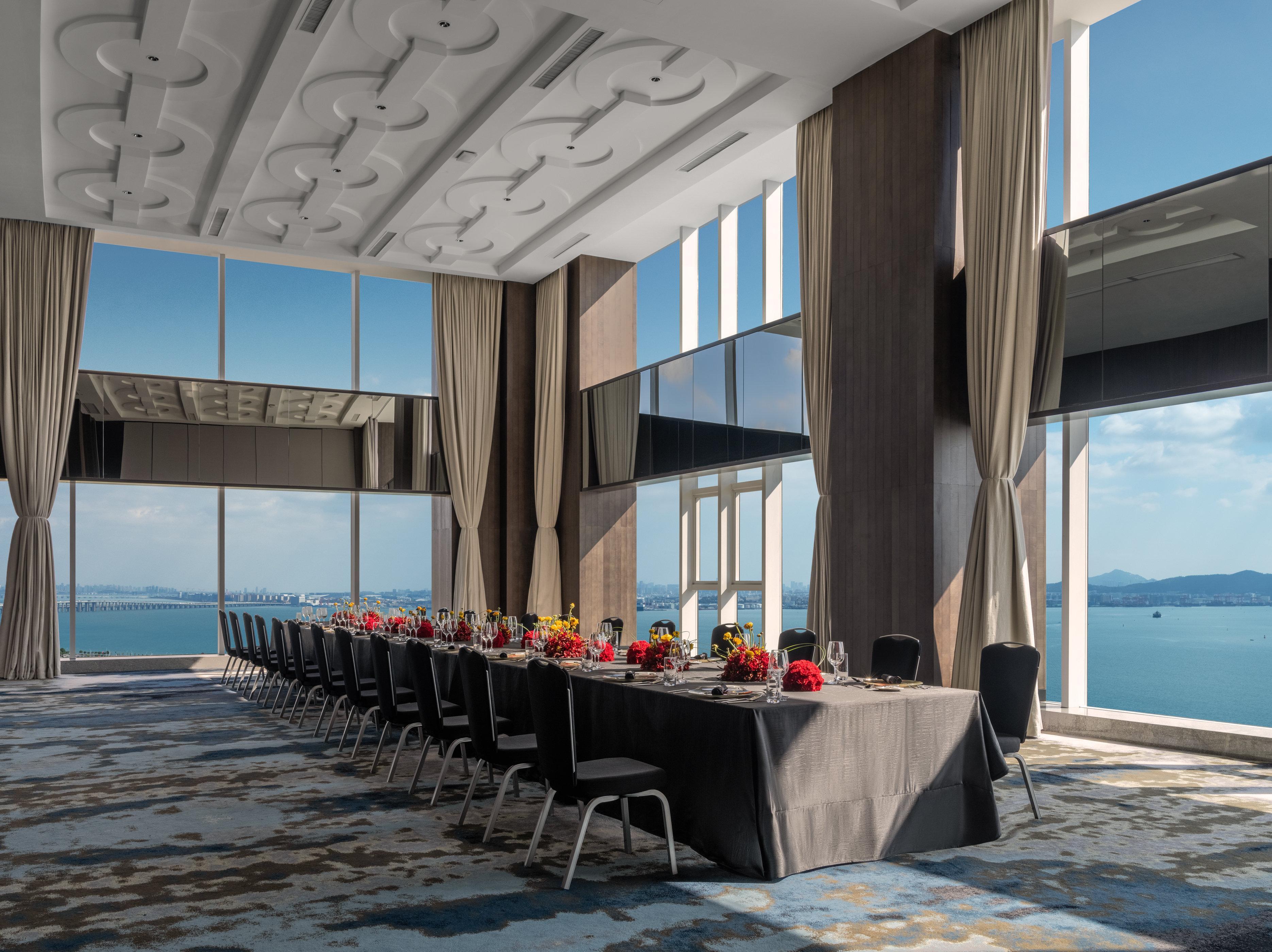 Holiday Inn Chongqing Guanyinqiao By Ihg Ngoại thất bức ảnh