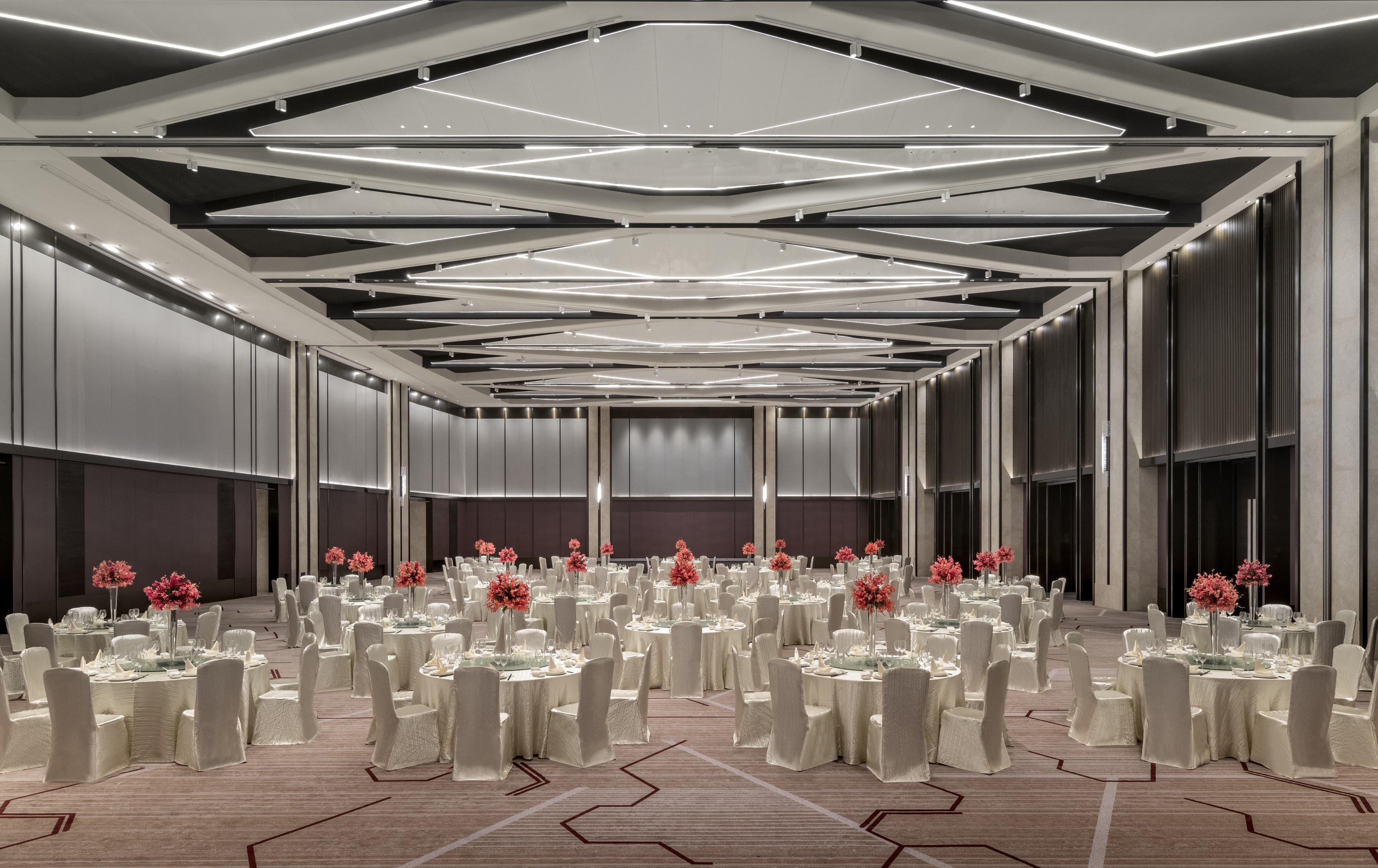 Holiday Inn Chongqing Guanyinqiao By Ihg Ngoại thất bức ảnh
